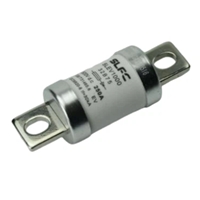 EV Fuse