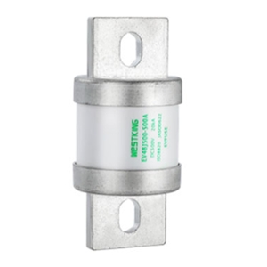 EV48J500-300A Image