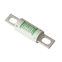 EV Fuse