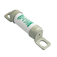 EV Fuse