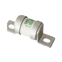 EV Fuse