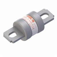 EV Fuse