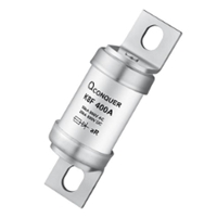 EV Fuse