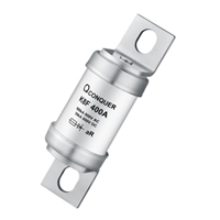 EV Fuse