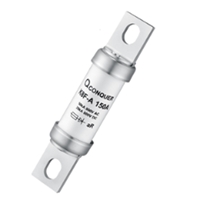 EV Fuse