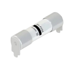 HCEVF6-10H-32A/750V Image