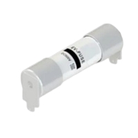 EV Fuse
