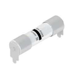 HCEVF6-10H-35A/750V Image