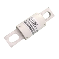 EV Fuse