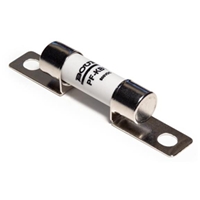 EV Fuse