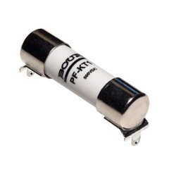 PF-KT1-30 Image