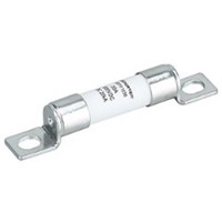 EV Fuse