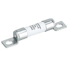 <p>15 A Electric Vehicle Fuse</p>