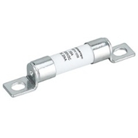 EV Fuse