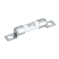 EV Fuse