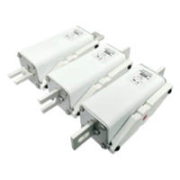 EV Fuse