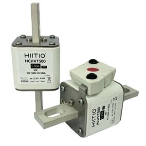 HCHVT500-315B-43E Image