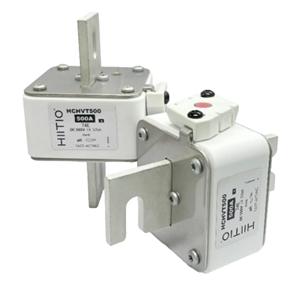 HCHVT500-700B-74E Image