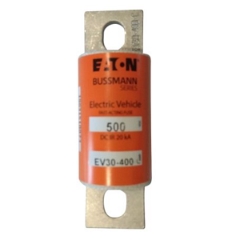 EVK14-40-T Image