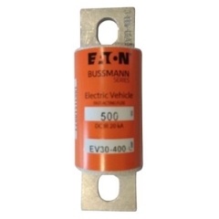 EVK30-150 Image