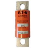 EV Fuse