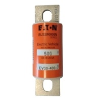 EV Fuse