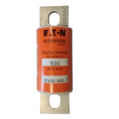 EVK60-500-C Image