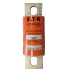 EVKR30-125 Image