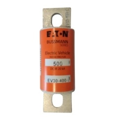 EVKR30-200 Image