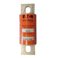 EV Fuse