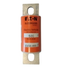EVKR60P-700 Image