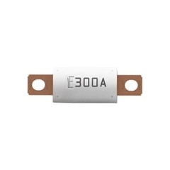 30Ev300.ZXBDM-M6 Image