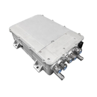 EV ECU