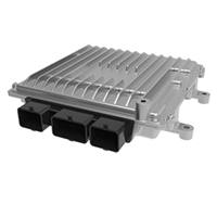 EV ECU