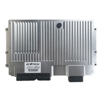 EV ECU