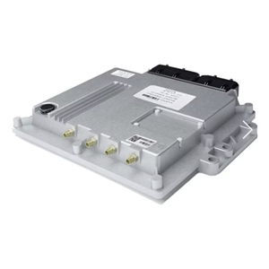 <p>Intelligent Network Vehicle Control Unit</p>
