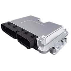 <p>Vehicle Control Unit for EV and Hybrid Platforms</p>
