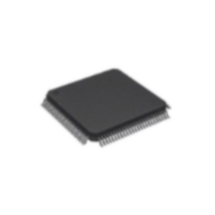 GD32A503KCU3 Image