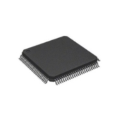 GD32A503RDT3 Image