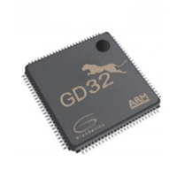 EV ECU