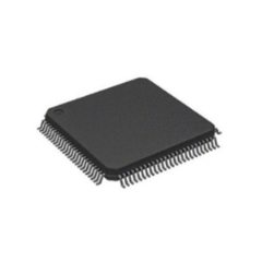 GD32A513VBT3 Image