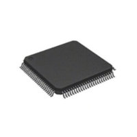 EV ECU
