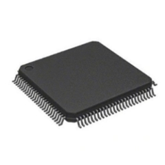 GD32A513VDT3 Image