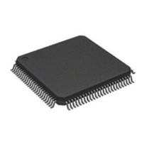 EV ECU