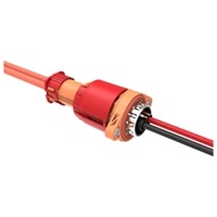 Power Connector