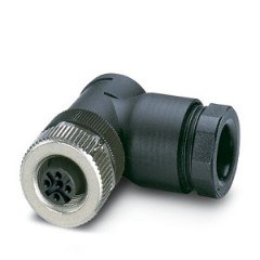 SACC-M12FR-4CON-PG11-M PWR Image