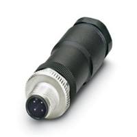 Power Connector