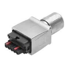 IE-PS-VAPM-5P-2.5-QT Image