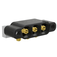Power Connector