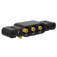 Power Connector